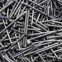 Steel Wire Nail