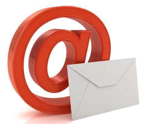 Marketing Innovations - Customized Strategies Enhanced Client Engagement and Seamless Communication Solutions