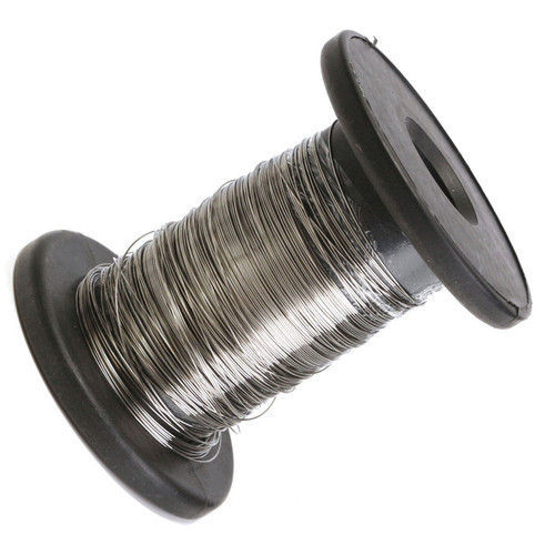 304 Stainless Steel Wires - Premium Quality, Error-Tested Manufacturing Process, Competitive Pricing