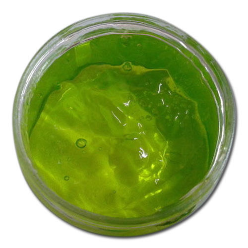 Aloe Vera Gel 10ml