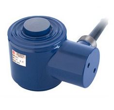 Compression Load Cell