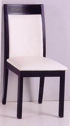 Dining Table Chair - Elegant Design, Versatile Style and Latest Technology Features