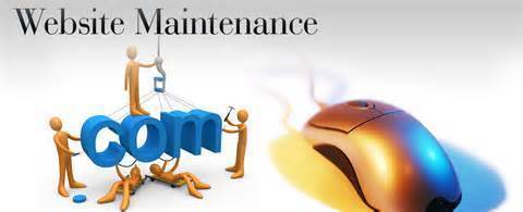 Fresh Maintenance Services