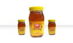 High Nutritious Natural Honey