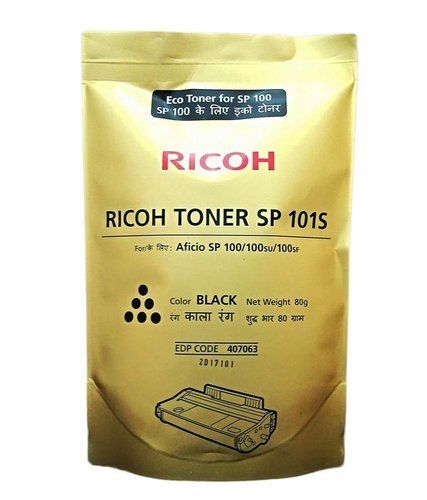 High Quality Toner Powder
