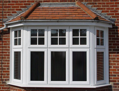 Low Price Bay Windows