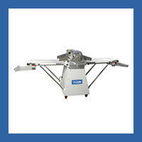 Low Price Dolar Dough Sheeter