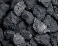 Low Price Steam Coal