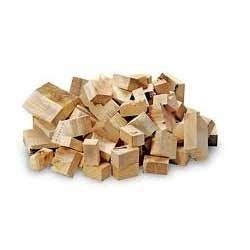 Low Price Wooden Scrap