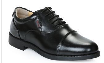 Mens Formal Shoes With Laces