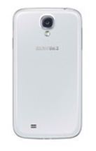 Mobile Side Body Cover