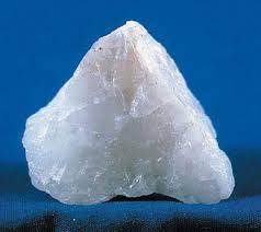 Natural Quality Quartz