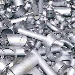 Premium Quality Stainless Steel Scrap