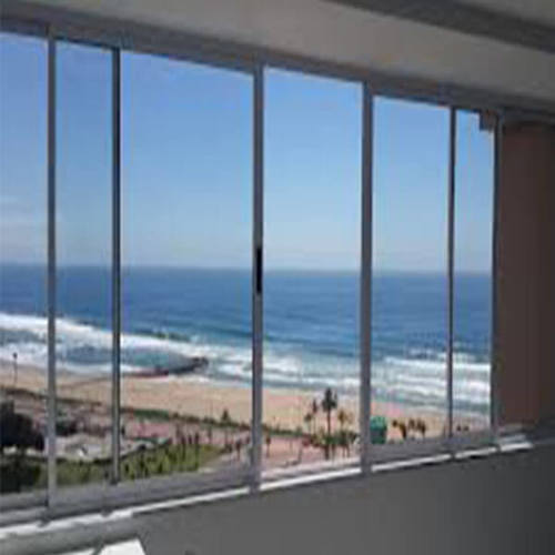 Quality Approved Sliding Windows