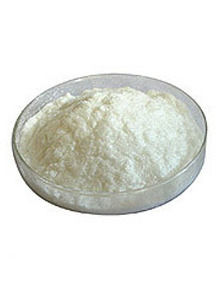 Soya Lecithin Powder Feed Grade