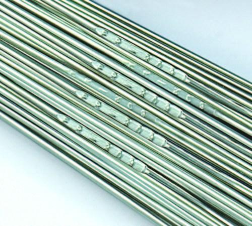 Stainless Steel Tig Welding Wires