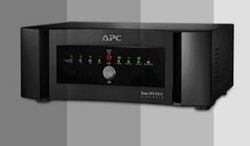 Best Grade APC Inverter