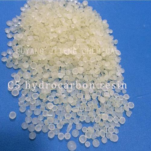 C5 Hydrocarbon Resins For Hot Melt Adhesives Cas No: 68131-77-1