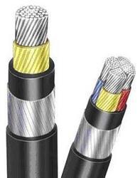 CCI Power And Control Cable 