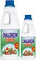 Cent Percent Natural Challenger Insecticide