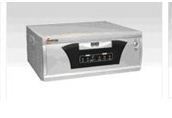 High Quality Home Inverter