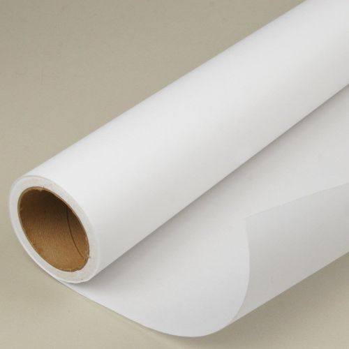 Highly Durable Duplicating Paper By Kuantum Papers Limited
