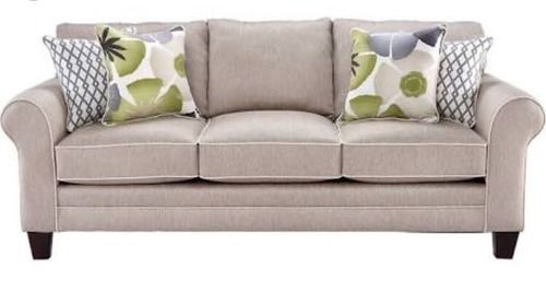 Home Designer Sofa