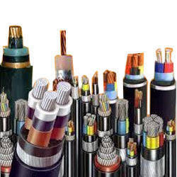 Low Price Cable Wire