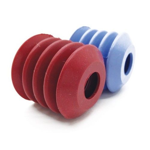 Rubber Suction Cups At Best Price In Jaysingpur Maharashtra Global Enterprises