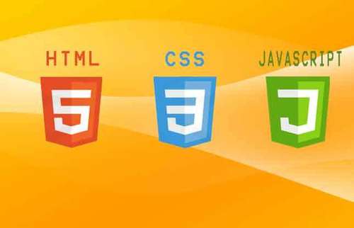Designing Services - Customizable Designs for Enhanced Identity User-Friendly Features and Affordable Solutions