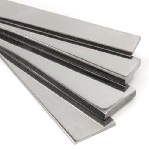 Aluminium Strips 