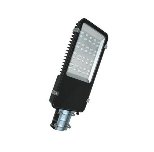 Aluminum Diecast Led Street Light