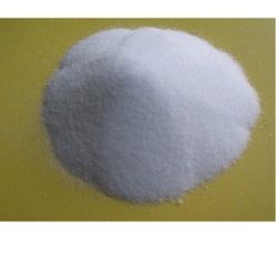 Ammonium Chloride