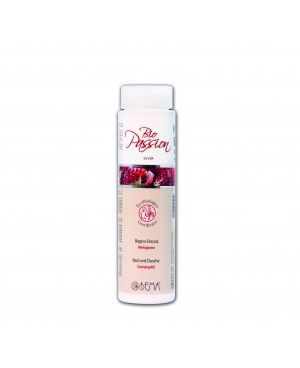 Bema Pomegranate Bath And Shower Gel Age Group: Adults