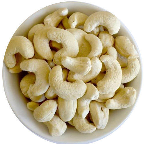 Best Quality Range Finish Cashew Nut