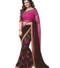 Fancy Sarees