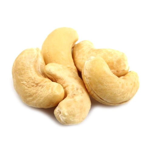 Highly Fresh Healthy Cashew Nut