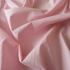 HIRA Cotton Fabric