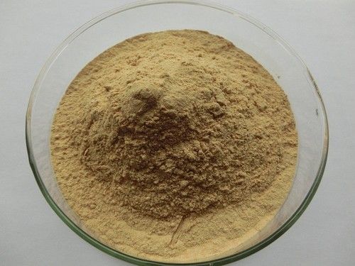 Kulthi Dry Extract