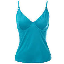 Ladies Inner Wear In Hyderabad (Secunderabad) - Prices