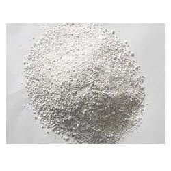 Low Price Bleaching Powder