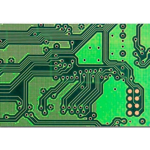 Low Price Double Sided Pcb