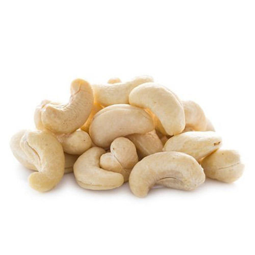 Low Price Fresh Cashew Nut