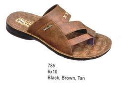 Low Price PU Sandles