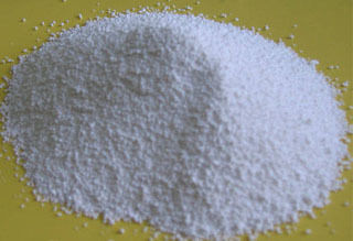 Magnesium Aluminum Silicate