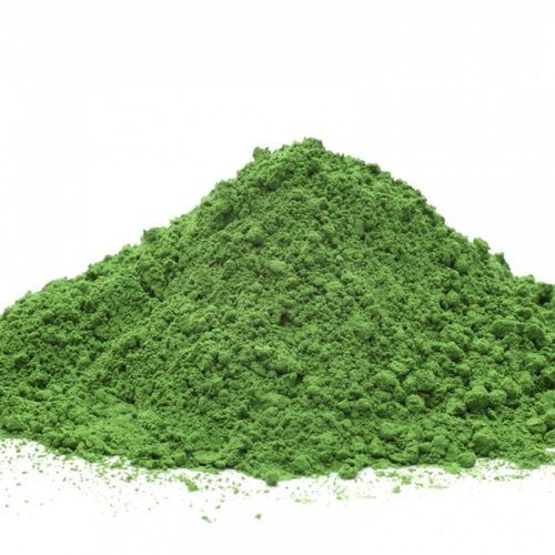 Moringa Leaf Powder