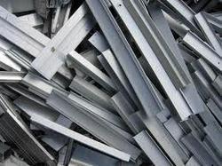 New Industrial Grade Aluminium Profile Scrap