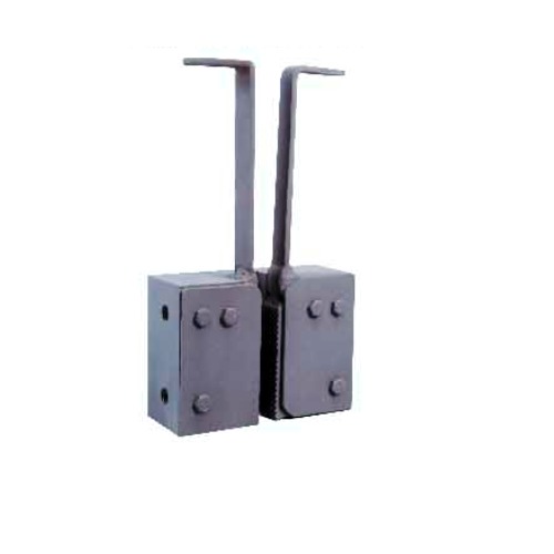 Optimum Performance Safety Block