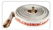 Padmini Aqua Rrl Hose Pipe