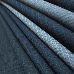 Quality Approved Fabric 